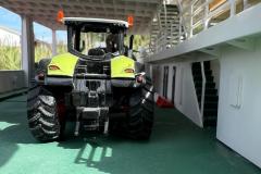 IMG-20220821-WA0026