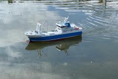 IMG-20220821-WA0031
