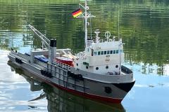 IMG-20220821-WA0033