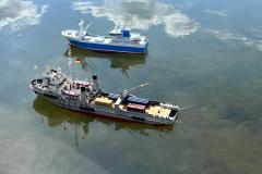 IMG-20220821-WA0039