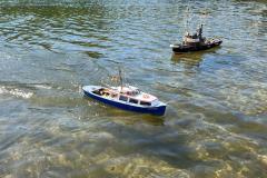 IMG-20220827-WA0009