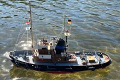 IMG-20220827-WA0016