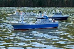 IMG-20220827-WA0018