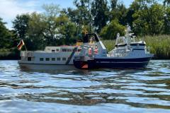IMG-20220827-WA0020