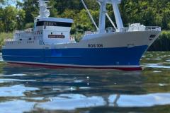 IMG-20220827-WA0023