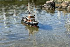 IMG-20220827-WA0025