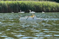 IMG-20220827-WA0029