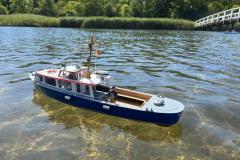 IMG-20220827-WA0030