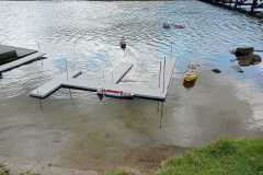 IMG-20230429-WA0005