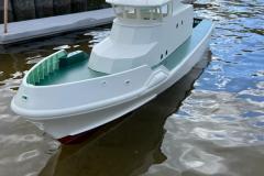 IMG-20230429-WA0009