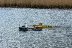 IMG-20230429-WA0010