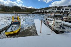 IMG-20230429-WA0014