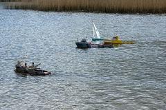 IMG-20230429-WA0016