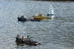 IMG-20230429-WA0017