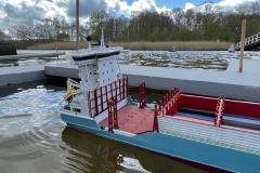 IMG-20230429-WA0019