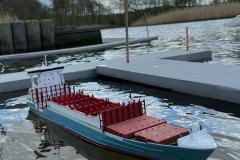 IMG-20230429-WA0020