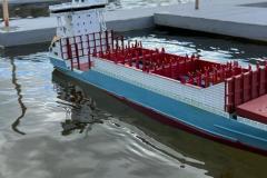 IMG-20230429-WA0021