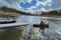 IMG-20230429-WA0023