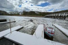 IMG-20230429-WA0026