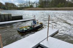 IMG-20230429-WA0027