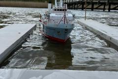 IMG-20230429-WA0028
