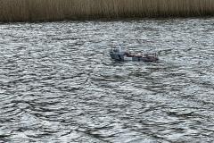 IMG-20230429-WA0030