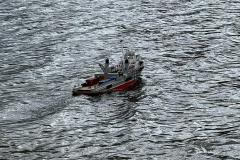 IMG-20230429-WA0031