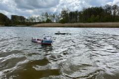 IMG-20230429-WA0035
