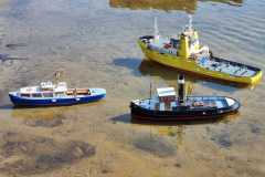 IMG-20230408-WA0002