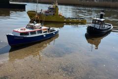 IMG-20230408-WA0007