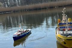 IMG-20230408-WA0011