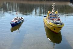 IMG-20230408-WA0012