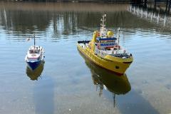 IMG-20230408-WA0013