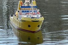 IMG-20230408-WA0014
