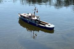 IMG-20230408-WA0016