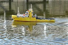 IMG-20230408-WA0017