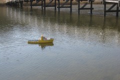 IMG_0073