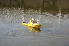 IMG_0074