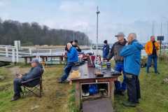 IMG-20230415-WA0004