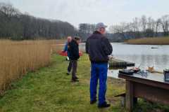 IMG-20230415-WA0005