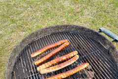 IMG-20230415-WA0006