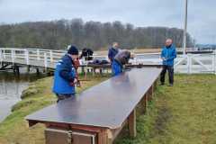 IMG-20230415-WA0007