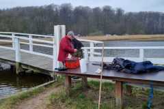 IMG-20230415-WA0008