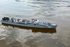 IMG-20230415-WA0009