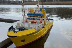 IMG-20230415-WA0010