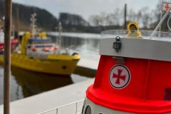 IMG-20230415-WA0011