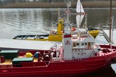IMG-20230415-WA0012