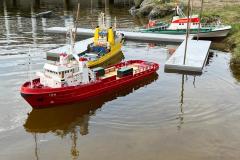 IMG-20230415-WA0013