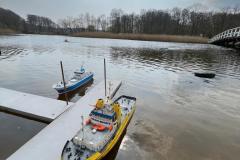 IMG-20230415-WA0018