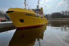 IMG-20230415-WA0019